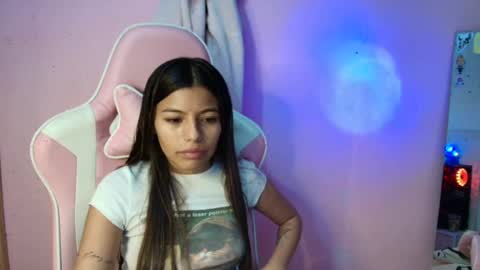 khloe sweet online show from July 2026 04:31:02 PM