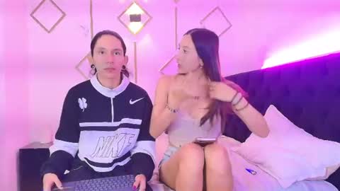  Kiitty online show from July 2026 02:22:02 PM