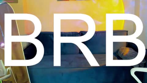 Kiki online show from February 2026 06:26:01 AM