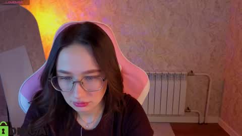 Kiki online show from February 2026 03:51:02 AM