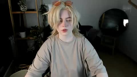 Snapshot of _killy_ chatting on September 2025 08:41:01 PM Li online show from September 2025 08:41:01 PM