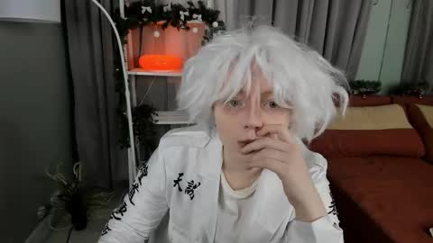 Snapshot of _killy_ chatting on December 2025 08:46:01 PM Li online show from December 2025 08:46:01 PM