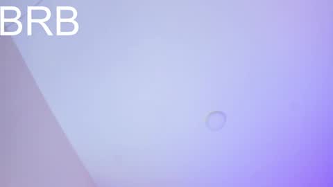 _kimtorres_1 online show from April 2026 07:52:02 PM