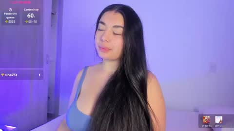 _kimtorres_1 online show from July 2026 11:13:02 AM