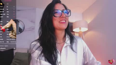 Kiraaaa 0 online show from January 2025 02:06:02 AM