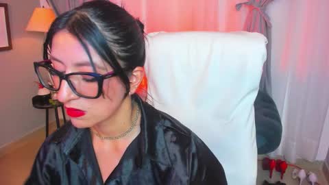 Kiraaaa 0 online show from January 2026 08:01:02 PM