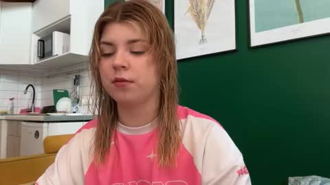 Molly   Emily online show from March 2026 10:15:01 AM