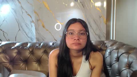 Jalina online show from September 2025 05:38:01 PM