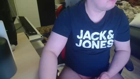 _kitsu_ online show from February 2025 04:24:02 PM