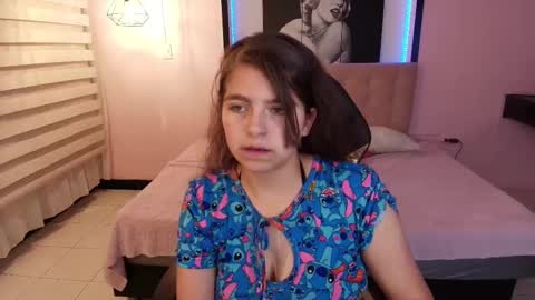 Snapshot of _kitten_1 chatting on February 2025 04:14:02 PM _kitten_1 online show from February 2025 04:14:02 PM