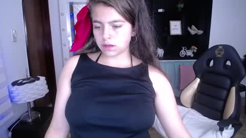 Snapshot of _kitten_1 chatting on February 2025 04:20:01 AM _kitten_1 online show from February 2025 04:20:01 AM