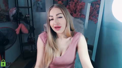 Aleksa online show from December 2024 08:59:01 AM