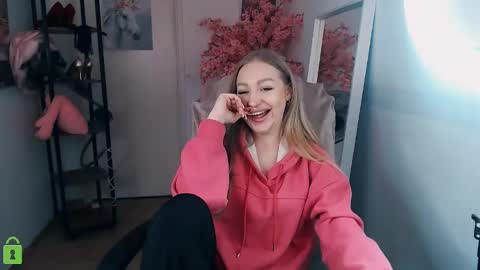 Aleksa online show from February 2025 08:49:02 AM