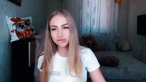 Aleksa online show from September 2025 07:41:02 AM