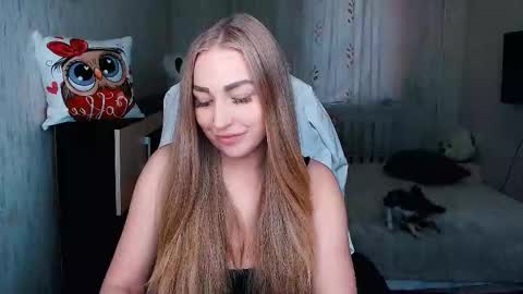 Aleksa online show from October 2025 06:58:02 AM