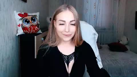 Aleksa online show from November 2025 07:13:02 AM