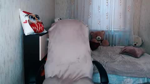 Aleksa online show from January 2026 11:14:02 AM