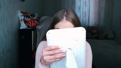 Aleksa online show from February 2026 08:07:02 AM