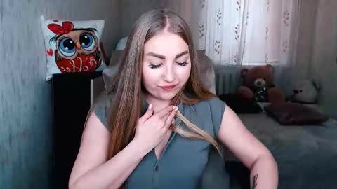 Aleksa online show from February 2026 08:41:01 AM