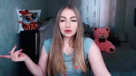 Aleksa online show from March 2026 06:52:01 AM