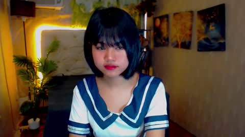 bugrang online show from September 2025 12:45:02 AM