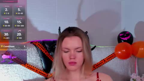 Kitty - online show from October 2025 02:21:02 PM