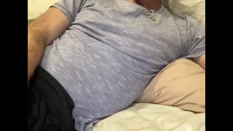 Snapshot of _kiwi_cock chatting on December 2024 11:36:01 PM Kiwi online show from December 2024 11:36:01 PM