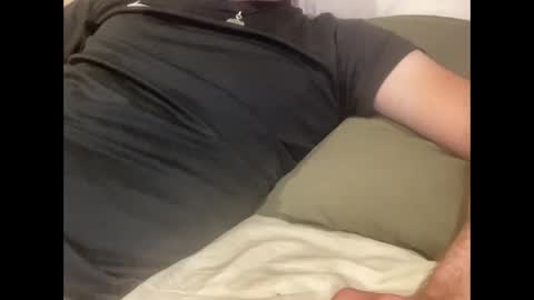 Snapshot of _kiwi_cock chatting on December 2024 01:14:01 AM Kiwi online show from December 2024 01:14:01 AM