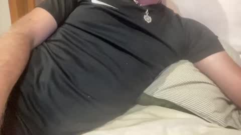 Snapshot of _kiwi_cock chatting on December 2024 01:51:02 AM Kiwi online show from December 2024 01:51:02 AM