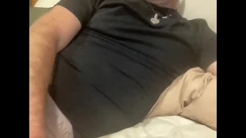 Snapshot of _kiwi_cock chatting on December 2024 05:18:02 AM Kiwi online show from December 2024 05:18:02 AM