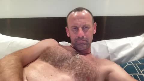 Snapshot of _kiwi_cock chatting on December 2024 10:05:02 AM Kiwi online show from December 2024 10:05:02 AM