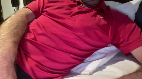 Snapshot of _kiwi_cock chatting on December 2024 02:30:02 AM Kiwi online show from December 2024 02:30:02 AM