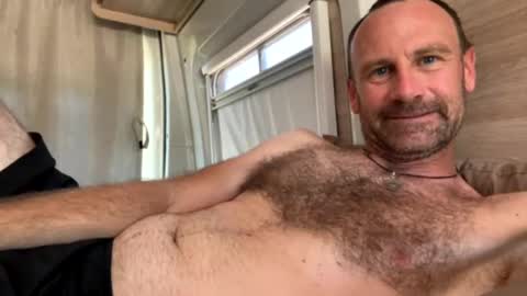 Snapshot of _kiwi_cock chatting on December 2024 03:34:01 AM Kiwi online show from December 2024 03:34:01 AM