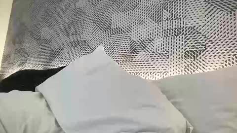 Snapshot of _kiwi_cock chatting on January 2025 03:50:02 AM Kiwi online show from January 2025 03:50:02 AM