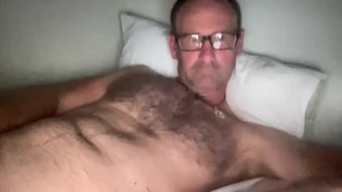 Snapshot of _kiwi_cock chatting on January 2025 11:15:02 AM Kiwi online show from January 2025 11:15:02 AM