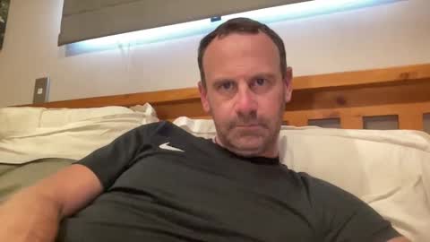 Snapshot of _kiwi_cock chatting on January 2025 02:55:01 AM Kiwi online show from January 2025 02:55:01 AM