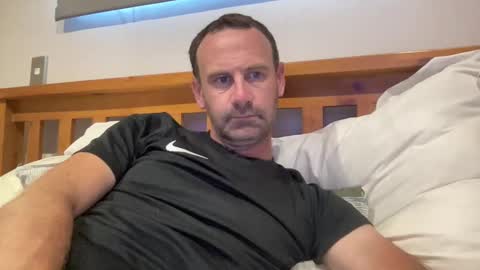 Snapshot of _kiwi_cock chatting on January 2025 12:31:02 AM Kiwi online show from January 2025 12:31:02 AM