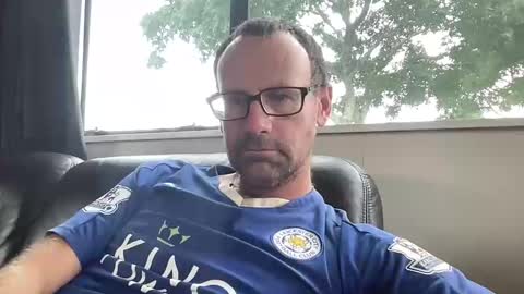 Snapshot of _kiwi_cock chatting on January 2025 11:23:01 PM Kiwi online show from January 2025 11:23:01 PM