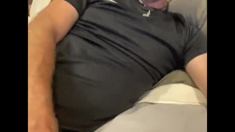 Snapshot of _kiwi_cock chatting on January 2025 12:16:01 AM Kiwi online show from January 2025 12:16:01 AM