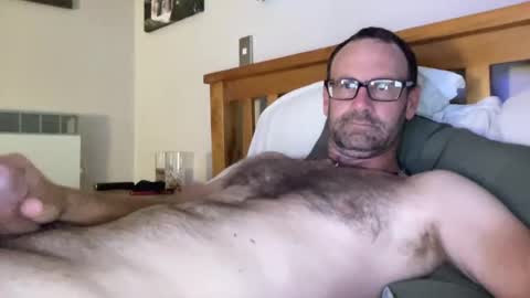 Snapshot of _kiwi_cock chatting on January 2025 08:45:01 PM Kiwi online show from January 2025 08:45:01 PM