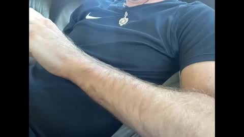 Snapshot of _kiwi_cock chatting on January 2025 02:53:02 AM Kiwi online show from January 2025 02:53:02 AM