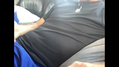 Snapshot of _kiwi_cock chatting on January 2025 01:08:01 AM Kiwi online show from January 2025 01:08:01 AM