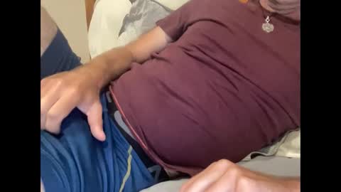 Snapshot of _kiwi_cock chatting on January 2025 12:50:01 AM Kiwi online show from January 2025 12:50:01 AM