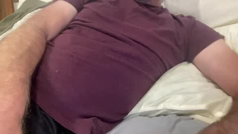 Snapshot of _kiwi_cock chatting on January 2025 03:55:02 AM Kiwi online show from January 2025 03:55:02 AM