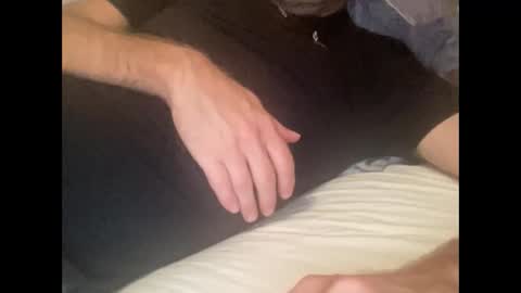 Snapshot of _kiwi_cock chatting on March 2025 09:25:02 PM Kiwi online show from March 2025 09:25:02 PM