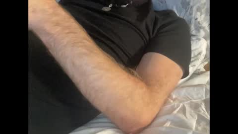 Snapshot of _kiwi_cock chatting on March 2025 07:35:02 AM Kiwi online show from March 2025 07:35:02 AM