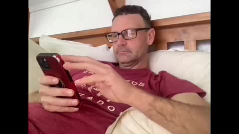 Snapshot of _kiwi_cock chatting on September 2025 10:20:01 PM Kiwi online show from September 2025 10:20:01 PM