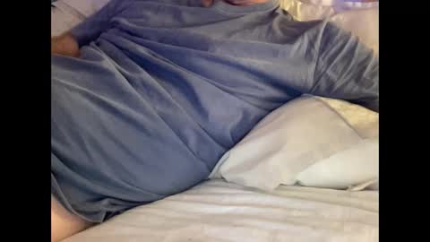 Snapshot of _kiwi_cock chatting on September 2025 10:37:01 AM Kiwi online show from September 2025 10:37:01 AM