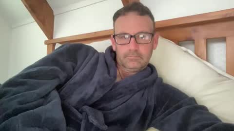 Snapshot of _kiwi_cock chatting on September 2025 11:04:01 PM Kiwi online show from September 2025 11:04:01 PM