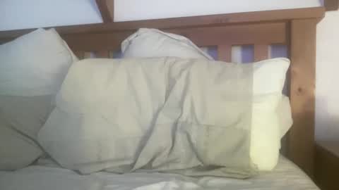 Snapshot of _kiwi_cock chatting on September 2025 03:30:02 AM Kiwi online show from September 2025 03:30:02 AM